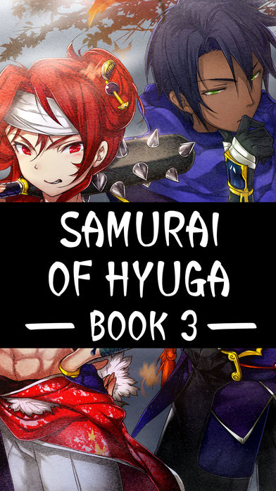 SamuraiofHyugaFULL