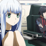 Arpeggio_of_Blue_Steel