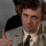 Columbo