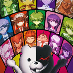 Danganronpa