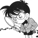 DetectiveConan