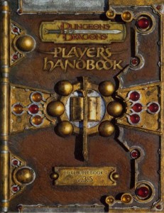 playersHandbook