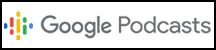 Google Podcasts Button