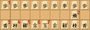 shogiboard_2