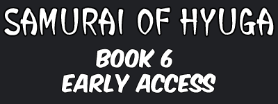 soh6 EA Logo